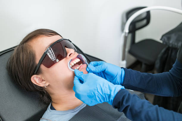 Best Emergency Dentist for Lost Fillings or Crowns in Shoreacres, TX