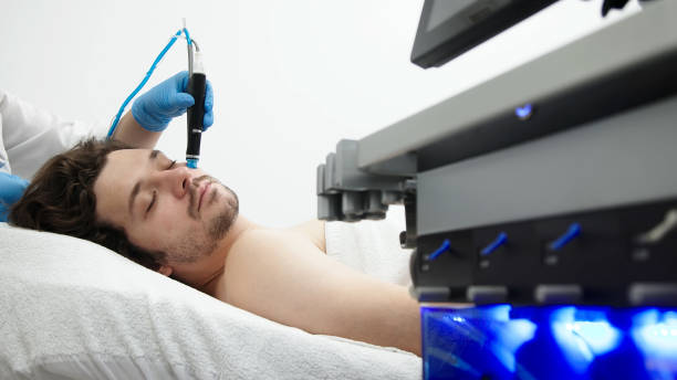 Best Emergency Dental Services for Seniors in Shoreacres, TX